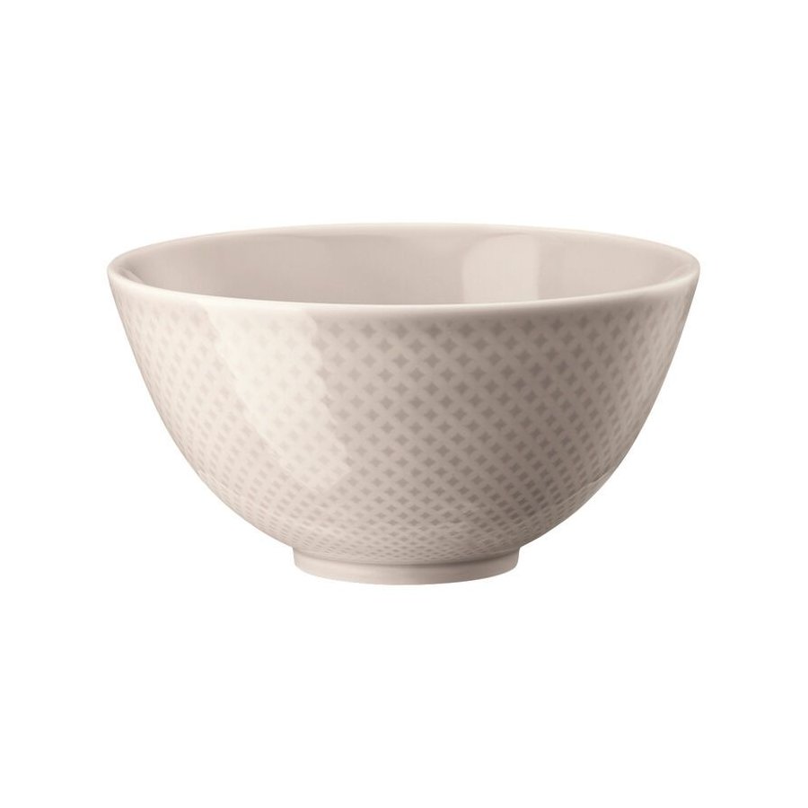 Rosenthal Junto Schssel 15,8 cm, Soft Shell