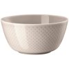 Rosenthal Junto Frhstcksschssel 14 cm, Soft Shell
