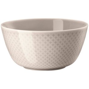 Rosenthal Junto Frhstcksschssel 14 cm, Soft Shell