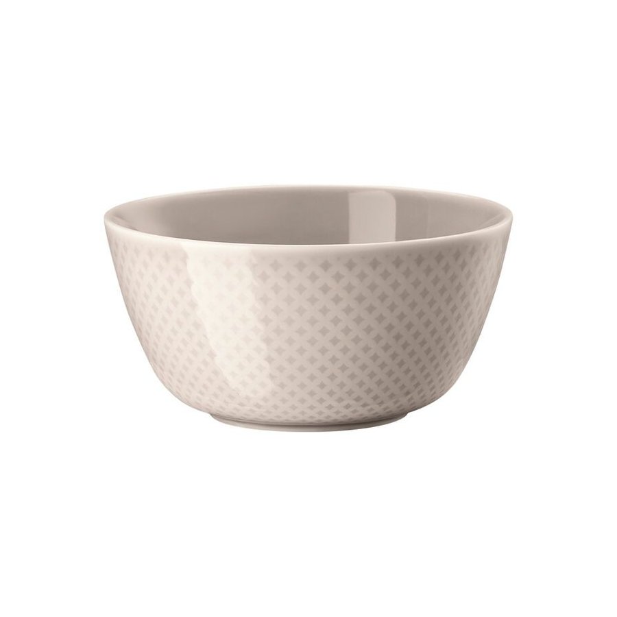 Rosenthal Junto Frhstcksschssel 14 cm, Soft Shell