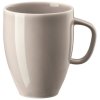 Rosenthal Junto Becher 38 cl, Softshell