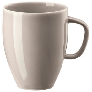 Rosenthal Junto Becher 38 cl, Soft Shell