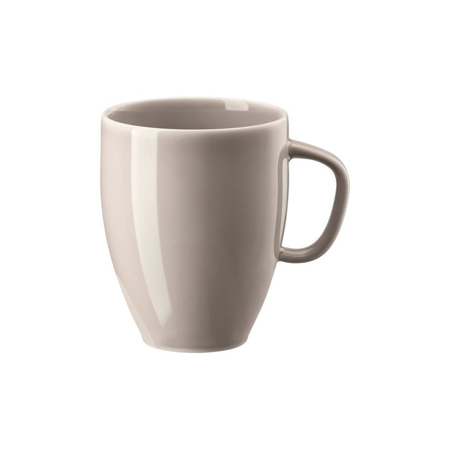 Rosenthal Junto Becher 38 cl, Softshell