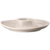 Rosenthal Junto Eierbecher H2,9 cm, Softshell