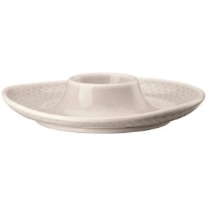 Rosenthal Junto Eierbecher H2,9 cm, Soft Shell