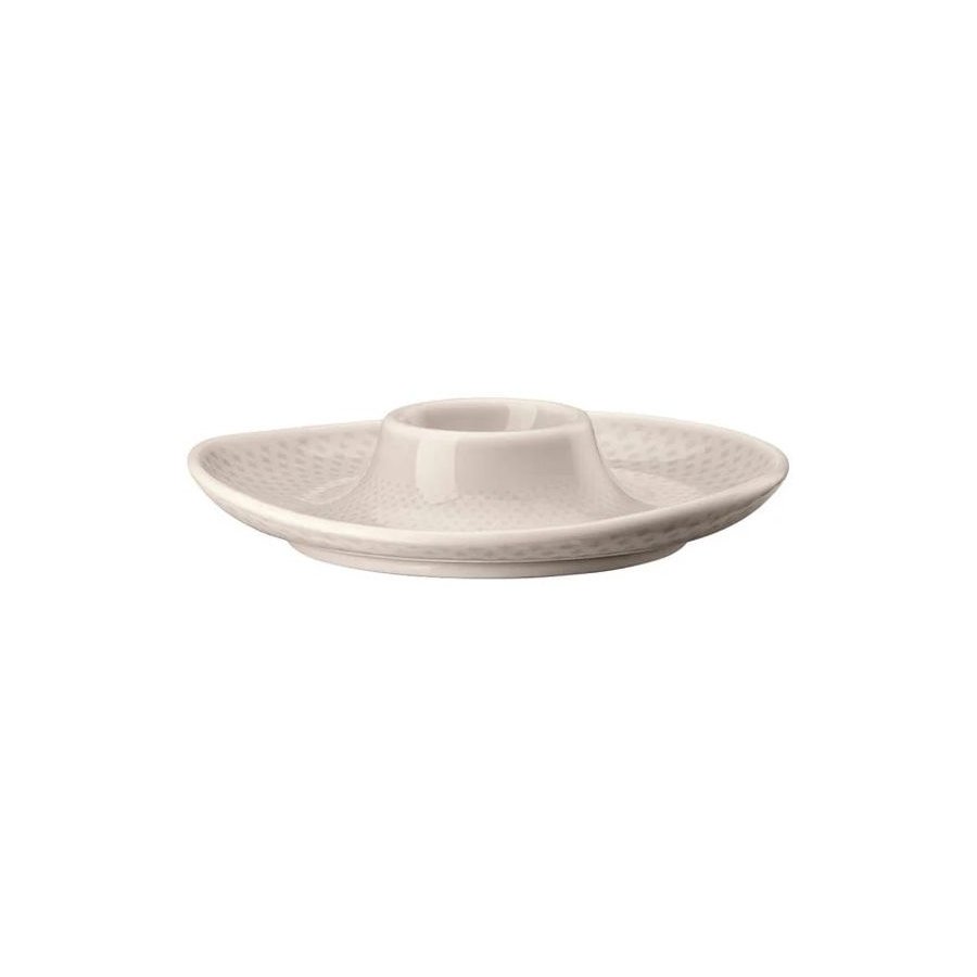 Rosenthal Junto Eierbecher H2,9 cm, Softshell