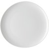 Rosenthal Junto Teller 26,9 cm, Wei