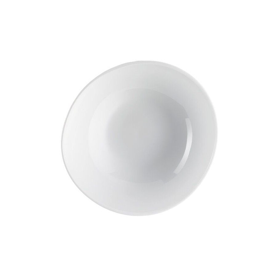 Rosenthal Junto Schüssel 12 cm, Weiß