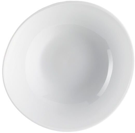 Rosenthal Junto Schüssel 12 cm, Weiß