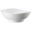 Rosenthal Junto Schüssel 12 cm, Weiß