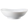 Rosenthal Junto Schüssel 15 cm, Weiß
