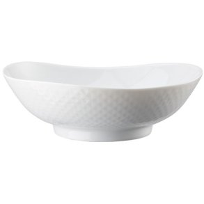 Rosenthal Junto Schssel 15 cm, Wei