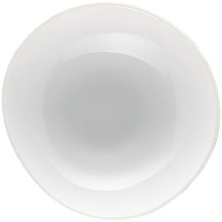Rosenthal Junto Schüssel 10 cm, Weiß