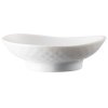 Rosenthal Junto Schüssel 8 cm, Weiß