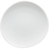 Rosenthal Junto Teller 16 cm, Wei