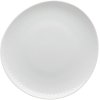 Rosenthal Junto Teller 22 cm, Wei