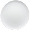 Rosenthal Junto Teller 27 cm, Wei