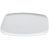 Rosenthal Junto Servierplatte 30x15 cm, Weiß
