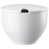 Rosenthal Junto Zuckerdose 9,5 cm, Wei