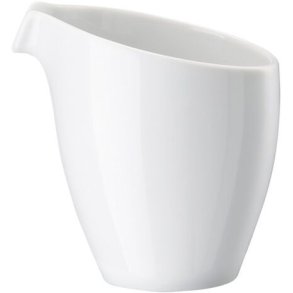 Rosenthal Junto Milchknnchen 20 cl, Wei