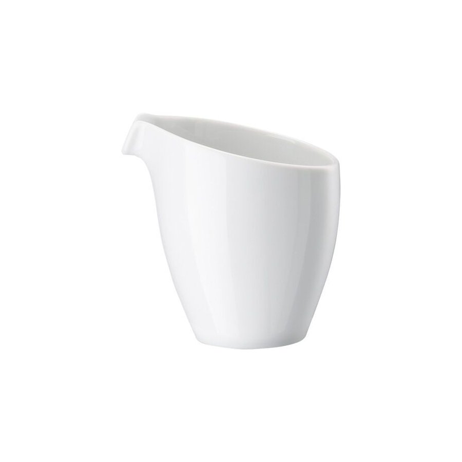 Rosenthal Junto Milchknnchen 20 cl, Wei