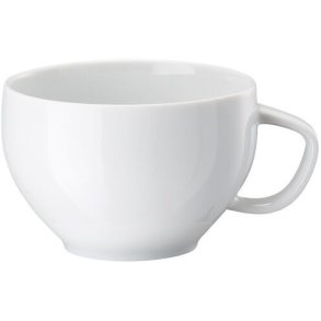 Rosenthal Junto Teetasse 24 cl, Wei