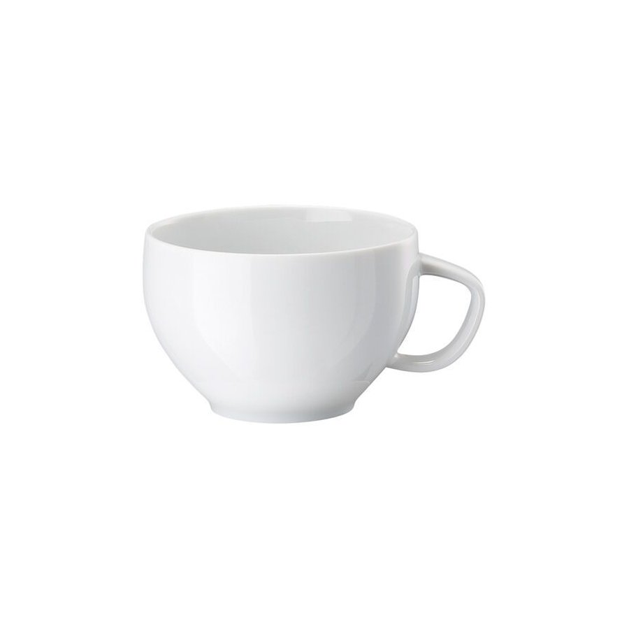 Rosenthal Junto Teetasse 24 cl, Wei