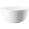 Rosenthal Junto Frhstcksschssel 14 cm, Wei