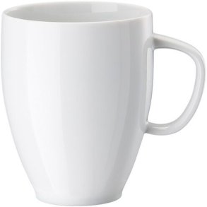 Rosenthal Junto Becher 38 cl, Wei