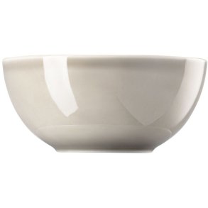 Thomas Daily Schssel 17,4 cm, Mondgrau