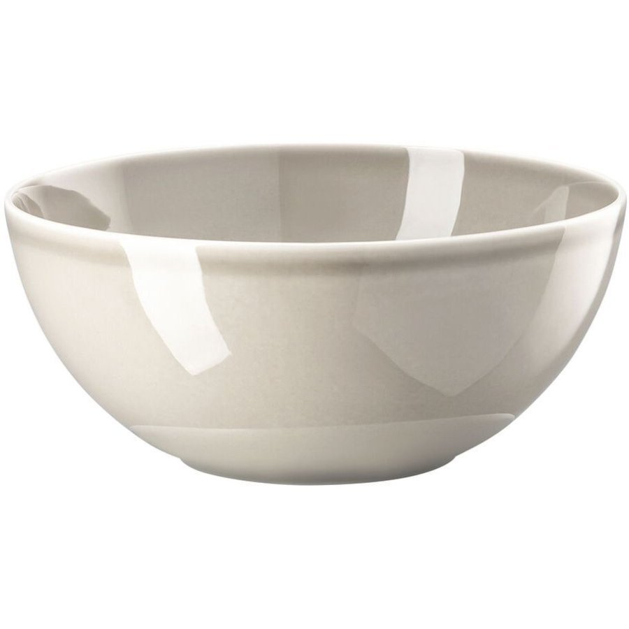 Thomas Daily Skl 21,2 cm, Moon Grey
