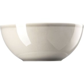 Thomas Daily Schssel 21,2 cm, Mondgrau