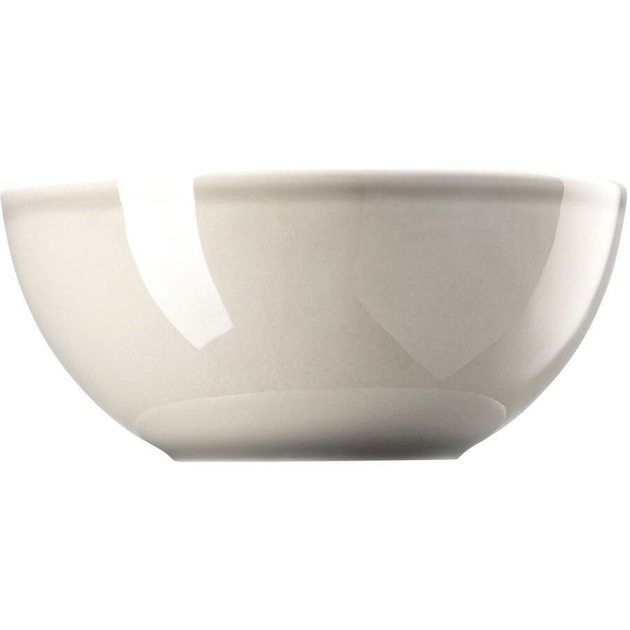 Thomas Daily Skl 21,2 cm, Moon Grey