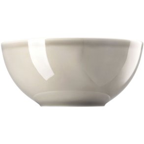 Thomas Daily Schssel 23,8 cm, Mondgrau