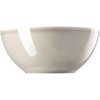 Thomas Daily Skl 27,7 cm, Moon Grey