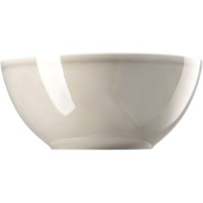 Thomas Daily Schssel 27,7 cm, Mondgrau