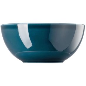 Thomas Daily Schssel 17,4 cm, Nachtblau