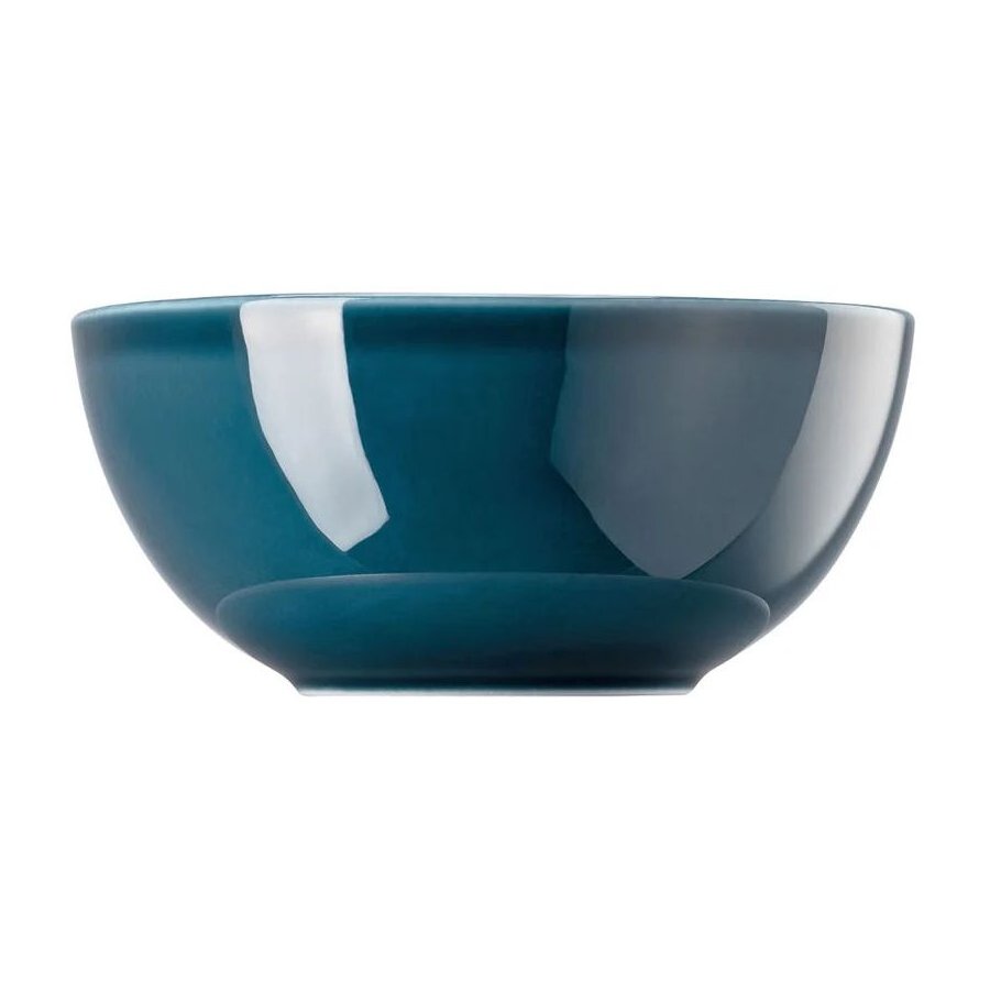 Thomas Daily Skl 17,4 cm, Night Blue