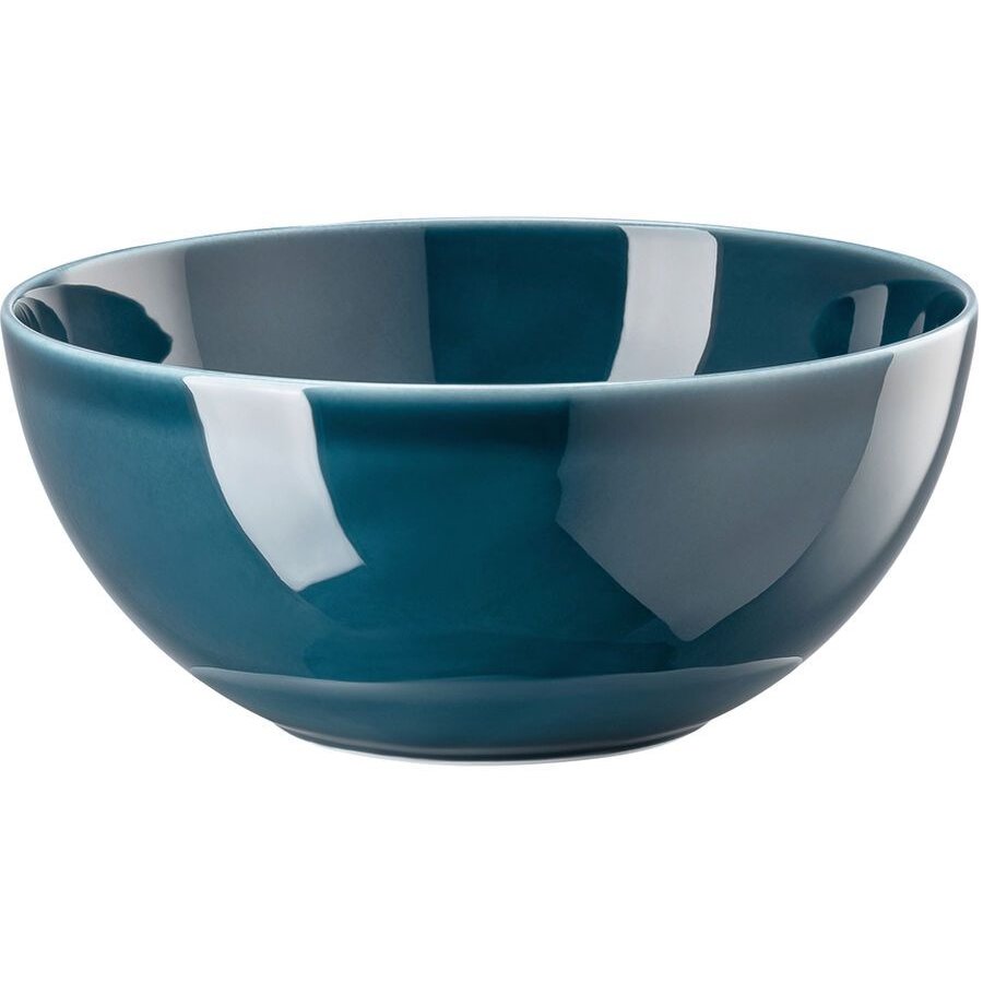 Thomas Daily Skl 21,2 cm, Night Blue