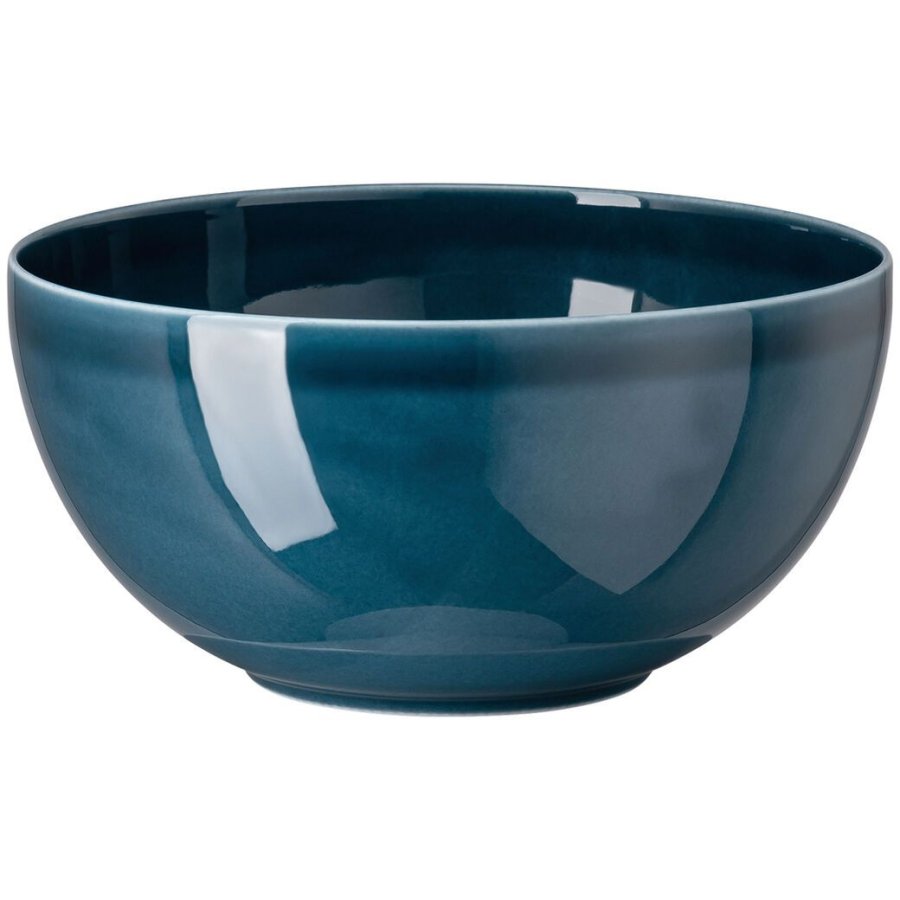Thomas Daily Skl 23,8 cm, Night Blue
