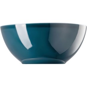 Thomas Daily Schssel 27,7 cm, Nachtblau