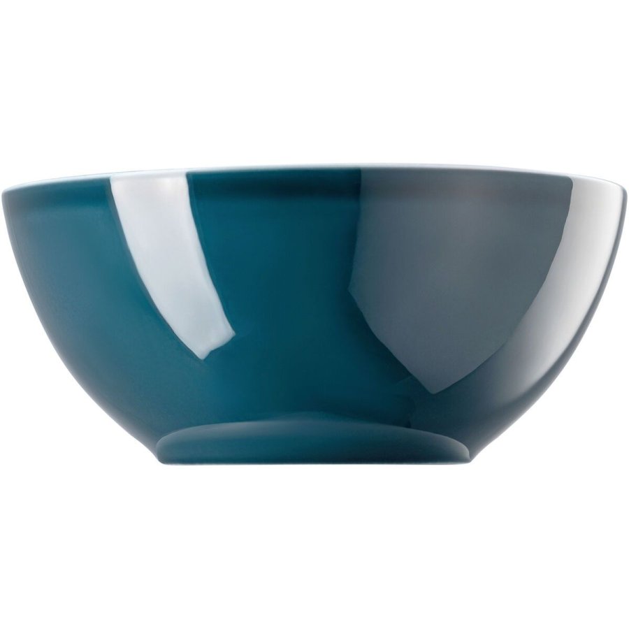 Thomas Daily Skl 27,7 cm, Night Blue