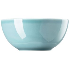 Thomas Daily Schssel 17,4 cm, Eisblau