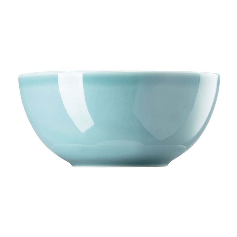 Thomas Daily Skl 17,4 cm, Ice Blue