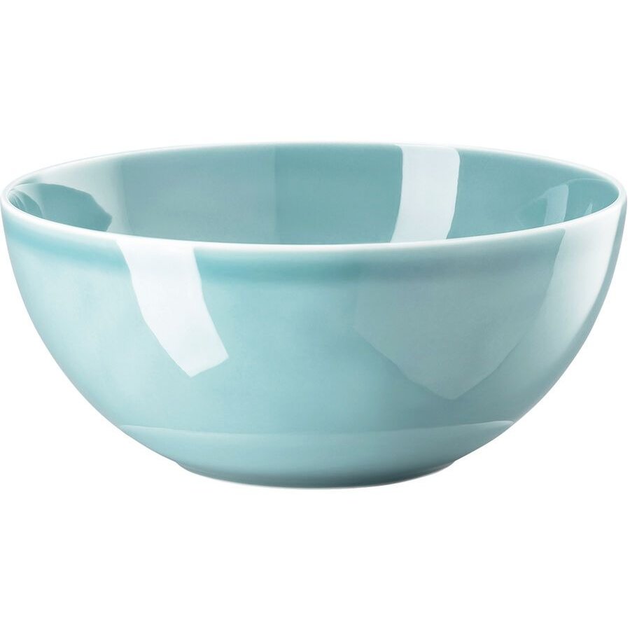 Thomas Daily Skl 21,2 cm, Ice Blue