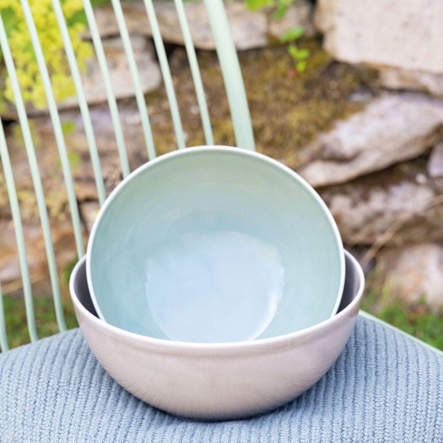 Thomas Daily Skl 23,8 cm, Ice Blue