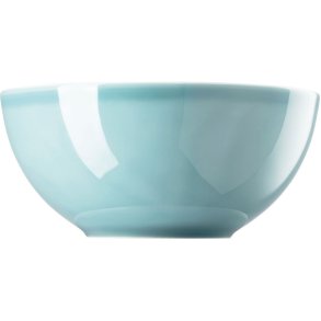 Thomas Daily Schssel 23,8 cm, Eisblau