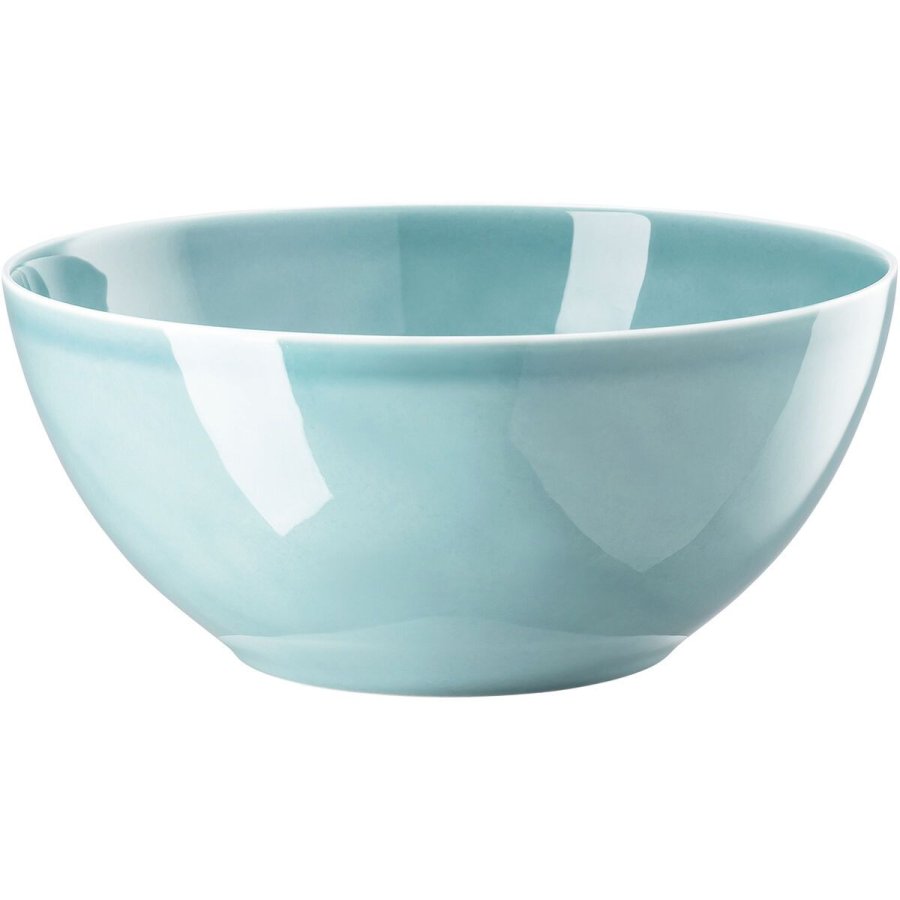 Thomas Daily Skl 27,7 cm, Ice Blue