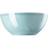 Thomas Daily Skl 27,7 cm, Ice Blue