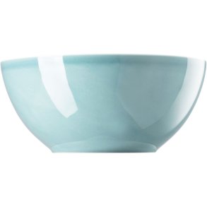 Thomas Daily Schssel 27,7 cm, Eisblau